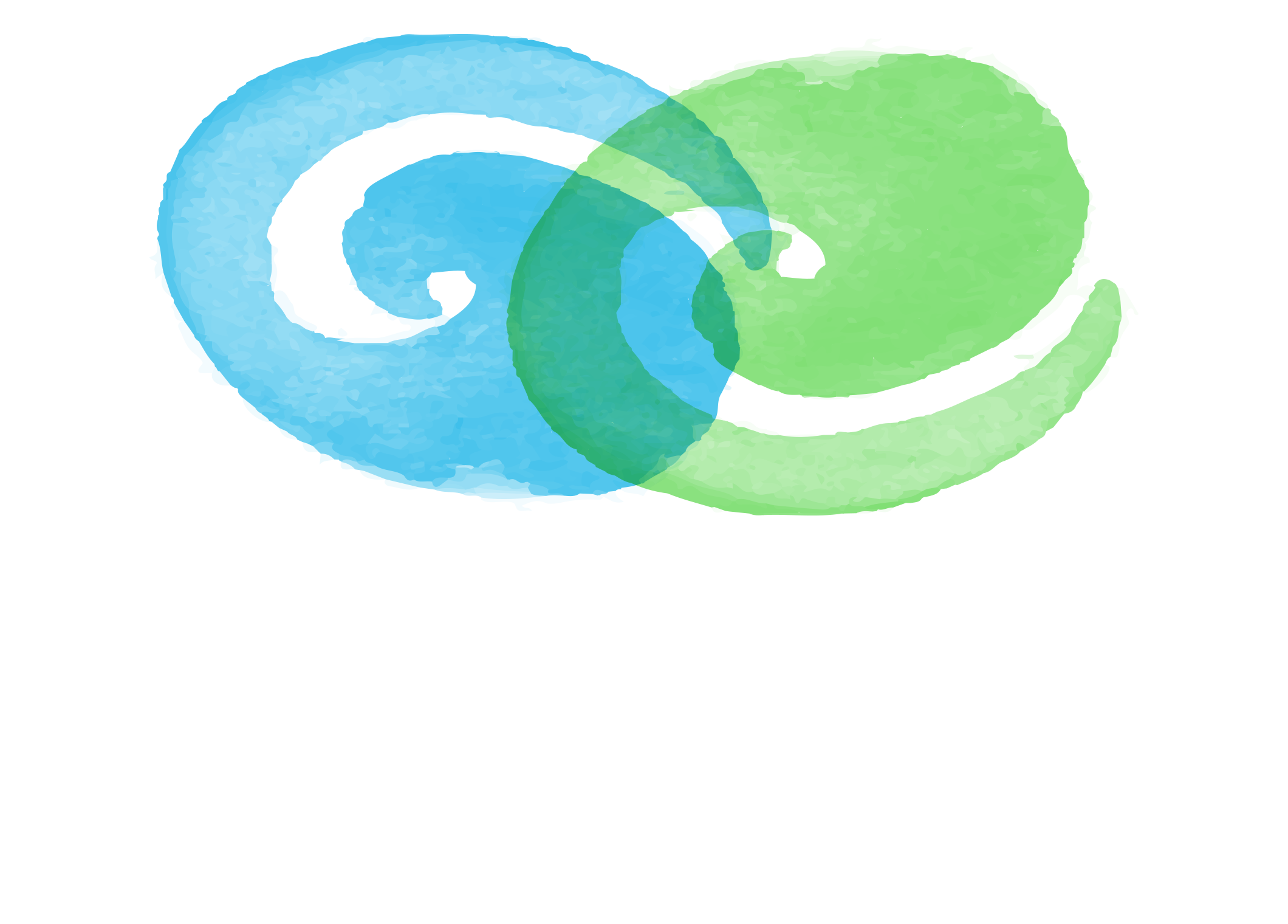 The AcuE'lan Clinic