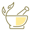 icon2