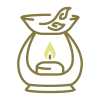 icon6