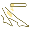 icon7