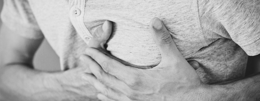 pexels-freestocks-128597